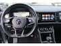 Skoda Kodiaq 1.5 TSI Sportline Business