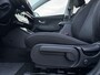 Hyundai Kona 1.6 GDI HEV Comfort | Uit voorraad leverbaar! | 18" lichtmetalen velgen | Adaptieve cruise control | Keyless entry & start | Navigatie | Parkeersensoren voor en achter