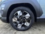 Hyundai Kona 1.6 GDI HEV Comfort | Uit voorraad leverbaar! | 18" lichtmetalen velgen | Adaptieve cruise control | Keyless entry & start | Navigatie | Parkeersensoren voor en achter