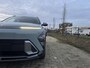 Hyundai Kona 1.6 GDI HEV Comfort | Uit voorraad leverbaar! | 18" lichtmetalen velgen | Adaptieve cruise control | Keyless entry & start | Navigatie | Parkeersensoren voor en achter