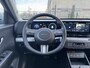Hyundai Kona 1.6 GDI HEV Comfort | Uit voorraad leverbaar! | 18" lichtmetalen velgen | Adaptieve cruise control | Keyless entry & start | Navigatie | Parkeersensoren voor en achter