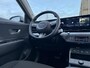 Hyundai Kona 1.6 GDI HEV Comfort | Uit voorraad leverbaar! | 18" lichtmetalen velgen | Adaptieve cruise control | Keyless entry & start | Navigatie | Parkeersensoren voor en achter