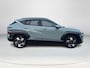 Hyundai Kona 1.6 GDI HEV Comfort | Uit voorraad leverbaar! | 18" lichtmetalen velgen | Adaptieve cruise control | Keyless entry & start | Navigatie | Parkeersensoren voor en achter