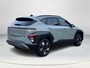 Hyundai Kona 1.6 GDI HEV Comfort | Uit voorraad leverbaar! | 18" lichtmetalen velgen | Adaptieve cruise control | Keyless entry & start | Navigatie | Parkeersensoren voor en achter