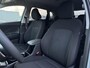 Hyundai Kona 1.6 GDI HEV Comfort | Uit voorraad leverbaar! | 18" lichtmetalen velgen | Adaptieve cruise control | Keyless entry & start | Navigatie | Parkeersensoren voor en achter