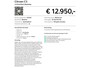 Citroën C3 1.2 PureTech Business|Automaat|Apple Carplay|Android Auto