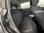 Citroën C3 1.2 PureTech Business|Automaat|Apple Carplay|Android Auto