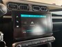 Citroën C3 1.2 PureTech Business|Automaat|Apple Carplay|Android Auto
