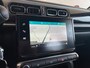 Citroën C3 1.2 PureTech Business|Automaat|Apple Carplay|Android Auto