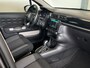 Citroën C3 1.2 PureTech Business|Automaat|Apple Carplay|Android Auto