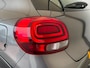 Citroën C3 1.2 PureTech Business|Automaat|Apple Carplay|Android Auto