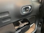 Citroën C3 1.2 PureTech Business|Automaat|Apple Carplay|Android Auto