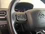 Citroën C3 1.2 PureTech Business|Automaat|Apple Carplay|Android Auto