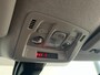 Citroën C3 1.2 PureTech Business|Automaat|Apple Carplay|Android Auto