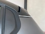 Citroën C3 1.2 PureTech Business|Automaat|Apple Carplay|Android Auto