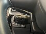 Citroën C3 1.2 PureTech Business|Automaat|Apple Carplay|Android Auto