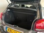 Citroën C3 1.2 PureTech Business|Automaat|Apple Carplay|Android Auto