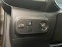 Citroën C3 1.2 PureTech Business|Automaat|Apple Carplay|Android Auto