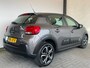Citroën C3 1.2 PureTech Business|Automaat|Apple Carplay|Android Auto