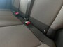 Citroën C3 1.2 PureTech Business|Automaat|Apple Carplay|Android Auto