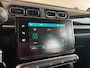 Citroën C3 1.2 PureTech Business|Automaat|Apple Carplay|Android Auto