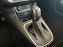 Citroën C3 1.2 PureTech Business|Automaat|Apple Carplay|Android Auto