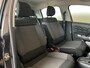 Citroën C3 1.2 PureTech Business|Automaat|Apple Carplay|Android Auto