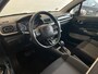 Citroën C3 1.2 PureTech Business|Automaat|Apple Carplay|Android Auto