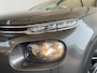 Citroën C3 1.2 PureTech Business|Automaat|Apple Carplay|Android Auto