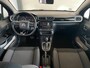 Citroën C3 1.2 PureTech Business|Automaat|Apple Carplay|Android Auto