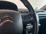 Citroën C3 1.2 PureTech Business|Automaat|Apple Carplay|Android Auto