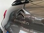 Citroën C3 1.2 PureTech Business|Automaat|Apple Carplay|Android Auto