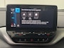 Volkswagen ID.4 First 77 kWh | Trekhaak | Navigatie | Stoelverwarming | Adaptive Cruise Control |