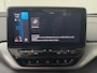 Volkswagen ID.4 First 77 kWh | Trekhaak | Navigatie | Stoelverwarming | Adaptive Cruise Control |
