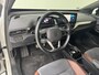 Volkswagen ID.4 First 77 kWh | Trekhaak | Navigatie | Stoelverwarming | Adaptive Cruise Control |