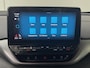 Volkswagen ID.4 First 77 kWh | Trekhaak | Navigatie | Stoelverwarming | Adaptive Cruise Control |
