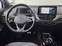 Volkswagen ID.4 First 77 kWh | Trekhaak | Navigatie | Stoelverwarming | Adaptive Cruise Control |