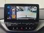 Volkswagen ID.4 First 77 kWh | Trekhaak | Navigatie | Stoelverwarming | Adaptive Cruise Control |