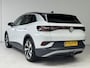 Volkswagen ID.4 First 77 kWh | Trekhaak | Navigatie | Stoelverwarming | Adaptive Cruise Control |