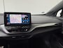 Volkswagen ID.4 First 77 kWh | Trekhaak | Navigatie | Stoelverwarming | Adaptive Cruise Control |