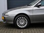 Alfa Romeo 147 1.6 T.Spark Progression | Leder | Climate control | Cruise control