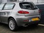 Alfa Romeo 147 1.6 T.Spark Progression | Leder | Climate control | Cruise control