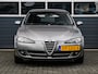 Alfa Romeo 147 1.6 T.Spark Progression | Leder | Climate control | Cruise control
