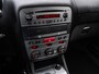 Alfa Romeo 147 1.6 T.Spark Progression | Leder | Climate control | Cruise control