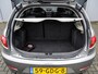 Alfa Romeo 147 1.6 T.Spark Progression | Leder | Climate control | Cruise control