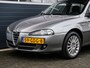 Alfa Romeo 147 1.6 T.Spark Progression | Leder | Climate control | Cruise control