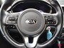 Kia Niro Hybrid 1.6 GDi DynamicLine