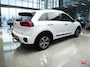 Kia Niro Hybrid 1.6 GDi DynamicLine