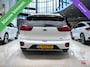 Kia Niro Hybrid 1.6 GDi DynamicLine