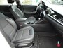 Kia Niro Hybrid 1.6 GDi DynamicLine